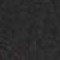 A999 BLACK