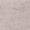 GRAU