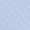 HELLBLAU