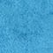 HELLBLAU