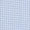 HELLBLAU